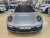 Porsche 911 Carrera 4S, 2024