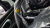 Kia Sorento Gasoline 2.5T 4WD, 2026
