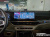 BMW X7 M60i xDrive M sport 6STR, 2025