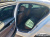 BMW 5-Series 530i M Sport Package, 2022