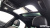 Audi A6 40 TDI Premium, 2023