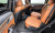 Kia Mohave Diesel 3.0 4WD 6-Seater, 2023