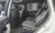 BMW X7 xDrive 40i M Sport 6STR, 2025