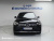 Mercedes-Benz GLC-Class GLC220 d 4MATIC Coupe, 2023