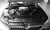 BMW 5-Series 523d M Sport, 2024