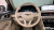 Genesis G70 Gasoline 2.5T 2WD, 2025