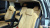 Kia Carnival 9-Seater Signature, 2022