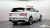 Genesis GV80 3.0 Diesel AWD, 2022