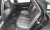 Kia K5 2.0, 2024