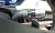 Genesis GV70 2.2 Diesel 2WD, 2021