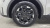 Kia Sorento Gasoline 2.5T 2WD, 2025
