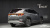 Hyundai Tucson Gasoline 1.6 Turbo 4WD, 2026