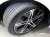 Mercedes-Benz A-Class A220 Sedan, 2025