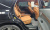 Genesis GV80 2.5T Gasoline AWD, 2025