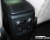 Ford Explorer 2.3 LimIted 4WD, 2023