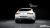 Mercedes-Benz CLS-Class CLS450 4MATIC, 2023