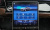 Mercedes-Benz S-Class Maybach S580 4MATIC Nightfall, 2022