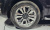 Kia Mohave Diesel 3.0 4WD 6-Seater, 2022