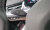 BMW X1 sDrive 18d M Sport, 2025