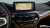 BMW 5-Series 520i M Sport, 2023