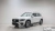 Mercedes-Benz GLB-Class AMG GLB35 4MATIC, 2025