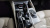 BMW 5-Series 520i M Sport, 2022