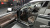 BMW Gran Turismo 620d Luxury, 2023
