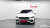 Mercedes-Benz C-Class C300 4MATIC Avantgarde, 2023