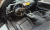 BMW 2-Series M240i xDrive Coupe, 2024