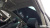 Land Rover Range Rover Evoque P250 SE, 2021