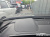 Kia Sorento Gasoline 2.5T 2WD, 2025