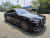Mercedes-Benz S-Class S500L 4MATIC, 2025