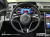 Mercedes-Benz S-Class S580L 4MATIC, 2024