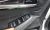 Kia Seltos Gasoline 2.0 2WD, 2024
