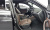 BMW X4 xDrive M40i, 2024