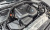 BMW 3-Series 320i M Sport, 2025