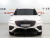 Genesis GV70 2.5T Gasoline AWD, 2024