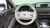 Genesis GV80 2.5T Gasoline AWD, 2022