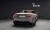 BMW M4 M4 Convertible Competition M xDrive, 2024