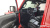 Jeep Wrangler 2.0 Overland Power Top 4Door, 2022