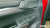 Ford Ranger 2.0, 2023