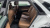 Hyundai Grandeur 2,5 Gasoline 2WD, 2023