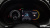 Genesis GV70 2.5T Gasoline AWD, 2023
