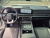 Hyundai Santafe Gasoline 2.5T 2WD, 2024