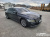 Genesis G80 Gasoline 2.5 Turbo AWD, 2024