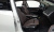 BMW 2-Series 220i Luxury, 2025