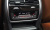 BMW X7 M60i xDrive M sport 6STR, 2025