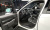 Land Rover Discovery P360 R-Dynamic SE, 2023