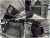 Jeep Wrangler 2.0 Overland Power Top 4Door, 2023