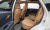 Genesis GV80 2.5T Gasoline AWD, 2023